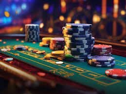 Pengingat anggaran sebelum deposit sv819