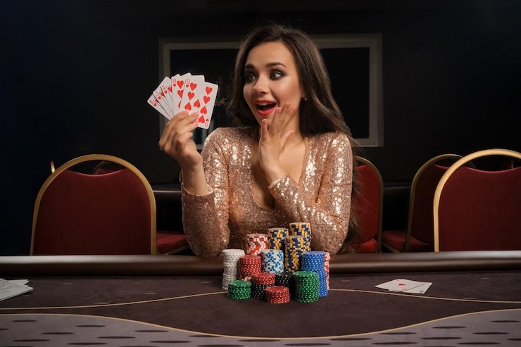 Panduan deposit sv819 pada layar ponsel