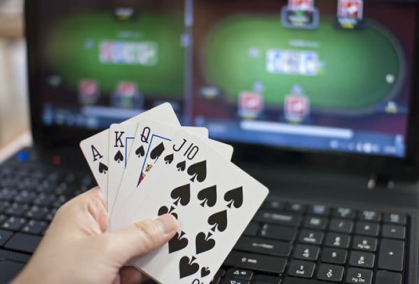 Fitur deposit sv819 dengan navigasi jelas