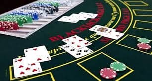 Tampilan Deposit Cepat sv819 di ponsel