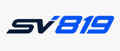 Logo sv819